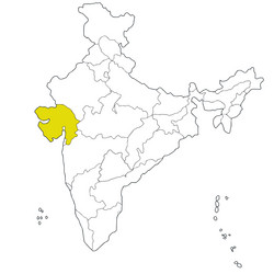 Similar image 10510328