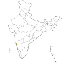 Similar image 10510329