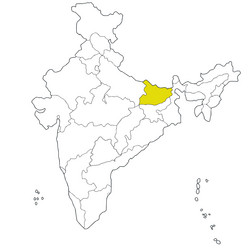 Similar image 10510332