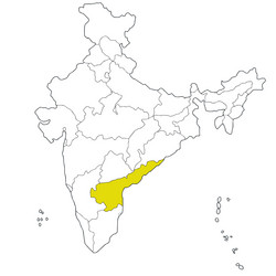 Similar image 10510333