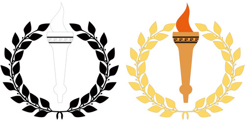 Similar image 10510335