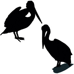 Similar image 10510343