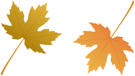 Similar image 10510346