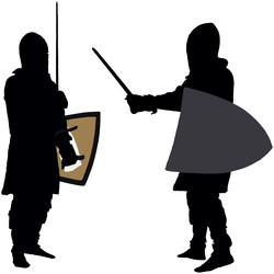 Similar image 10510347