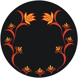 Similar image 10510348