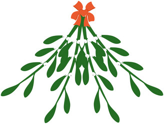 Similar image 10510352