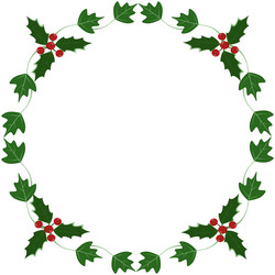 Similar image 10510353