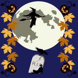 Similar image 10510354