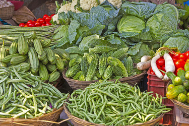 Similar image 10510357