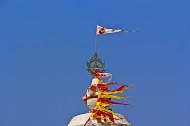 Similar image 10510361