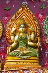 Similar image 10510363