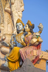 Similar image 10510366