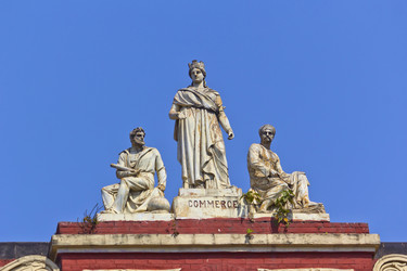 Similar image 10510369