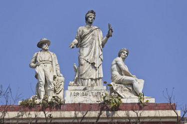 Similar image 10510370