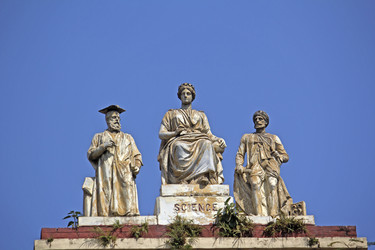 Similar image 10510372