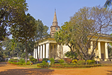 Similar image 10510376