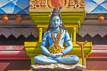 Similar image 10510383