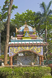 Similar image 10510384