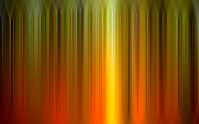 Similar image 10510397