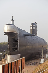 Similar image 10510399