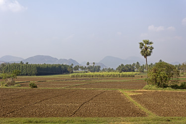 Similar image 10510400