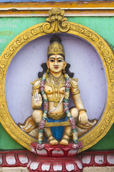 Similar image 10510403