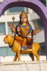 Similar image 10510404