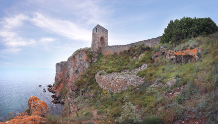 Similar image 10510407