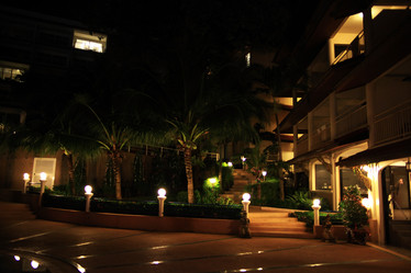 Similar image 10510408