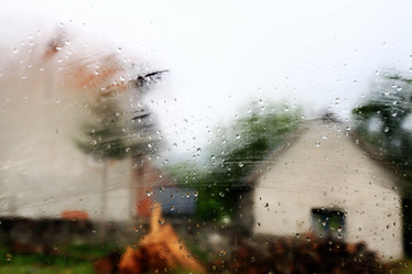 Similar image 10510411