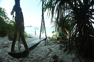 Similar image 10510412