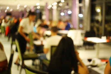 Similar image 10510413