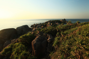 Similar image 10510414