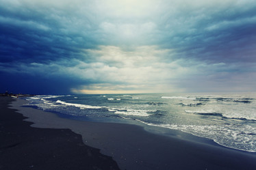 Similar image 10510415