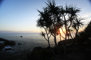 Similar image 10510418