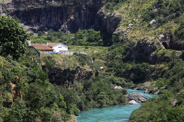 Similar image 10510423