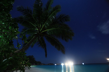 Similar image 10510424