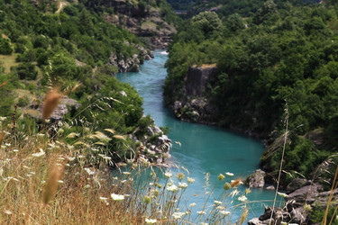 Similar image 10510425