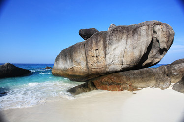 Similar image 10510426