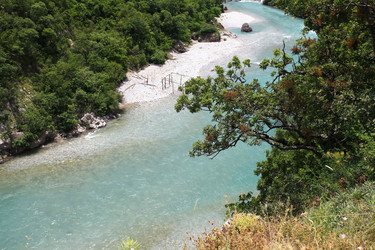 Similar image 10510427