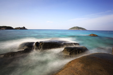 Similar image 10510430