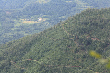 Similar image 10510432