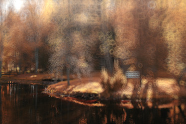 Similar image 10510436