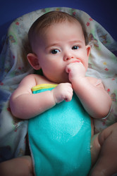 Similar image 10510439