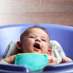 Similar image 10510440