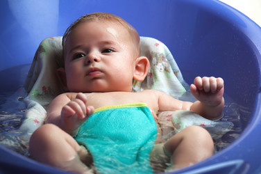 Similar image 10510442