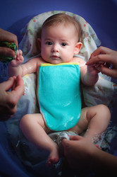 Similar image 10510444