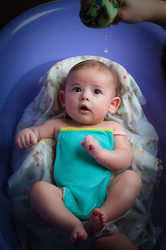 Similar image 10510445