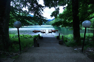 Similar image 10510449