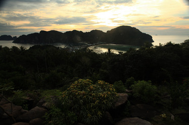 Similar image 10510450